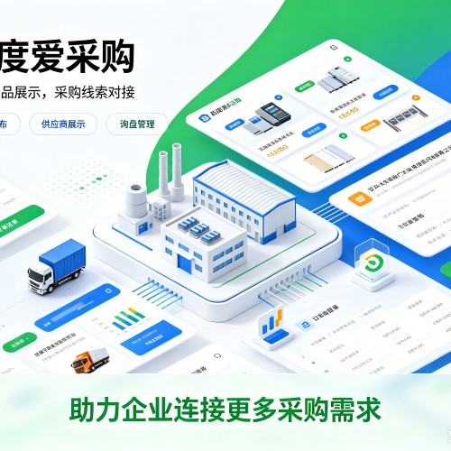 墨竹工卡百度爱采购